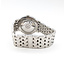 Watch Tiffany & Co Resonator 37mm Stainless Steel 7.5" Box 126046015