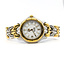 Watch Tag Heuer Chronometer Date 38mm Stainless Steel 7.75" Watch Only 126016005