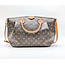Handbag Louis Vuitton Turenne Monogram Canvas GM 126045043
