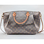 Handbag Louis Vuitton Turenne Monogram Canvas GM 126045043