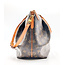 Handbag Louis Vuitton Turenne Monogram Canvas GM 126045043