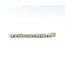 Bracelet Tennis 3.75ctw Round Diamonds 14kw 4.5mm 7.25" 12.81g 226050002