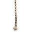 Bracelet Tennis 3.75ctw Round Diamonds 14kw 4.5mm 7.25" 12.81g 226050002