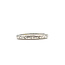Ring Ornate 18kw 2.9mm Sz6.5 3.23g 126042037