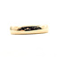 Ring Band 14ky 5mm Sz11.5 8.43g 126042016
