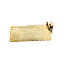 Pendant $100 Bill 10ky 2.5x.9" 8.30g 126042036