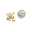 Pendant Frog 14ky .9x.75" 2.98g 126042026