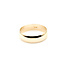Ring Band 10ky 5mm Sz8 3.36g 126042034