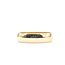 Ring Band 10ky 5mm Sz8 3.36g 126042034