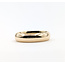 Ring Band Comfort Fit 14ky 5.35mm Sz11 7.74g 126042019