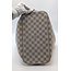 Handbag Louis Vuitton Neverfull Gm Rose Ballerine Damier 126045045