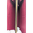 Wallet Louis Vuitton Clemence Fuchsia 126045044