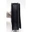 Handbag Chanel WOC Black Lambskin Gold Hardware W/Box & Dust Bag 126045046