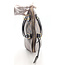 Handbag Louis Vuitton Alma Damier Ebene N51131 126055004
