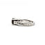 Ring Vintage Style .24ctw Round Diamonds 1.70ct Red Spinel 14kw Sz6 6.7g 126050005