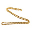 Necklace Rope 14ky 3.15mm 18" 5.77g 126042047