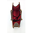 Handbag Louis Vuitton Onthego MM Monogram Reverse Tote M45321 126055012