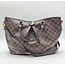 Handbag Louis Vuitton Siena MM Damier 2-Way 126055007