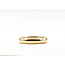 Ring Band Half Round 14ky 5mm Sz10.75 7.72g 126042021