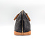 Handbag Louis Vuitton Alma Monogram 126055017