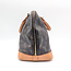 Handbag Louis Vuitton Alma Monogram 126055017