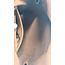 Handbag Louis Vuitton Alma Monogram 126055017