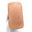 Handbag Louis Vuitton Alma Monogram 126055017