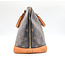 Handbag Louis Vuitton Alma Monogram 126055020