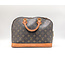 Handbag Louis Vuitton Alma Monogram 126055020