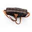 Crossbody Louis Vuitton Jeune Fille MM Monogram 126055015