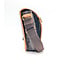 Messenger Louis Vuitton Bosphore PM Monogram 126055016