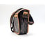 Messenger Louis Vuitton Bosphore PM Monogram 126055016