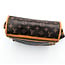 Messenger Louis Vuitton Bosphore PM Monogram 126055016