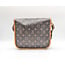 Messenger Louis Vuitton Bosphore PM Monogram 126055016