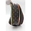 Messenger Louis Vuitton Bosphore PM Monogram 126055016