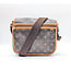 Messenger Louis Vuitton Bosphore PM Monogram 126055016