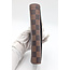 Wallet Louis Vuitton Portefeuille Sarah Damier 126055027