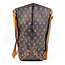 Handbag Louis Vuitton Sac Shopping Monogram 126055022