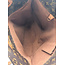 Handbag Louis Vuitton Sac Shopping Monogram 126055022