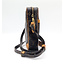 Handbag Louis Vuitton Danube Monogram 126055023