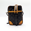 Handbag Louis Vuitton Danube Monogram 126055023