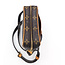 Handbag Louis Vuitton Danube Monogram 126055023