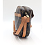 Handbag Louis Vuitton Danube Monogram 126055021