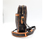 Handbag Louis Vuitton Danube Monogram 126055021
