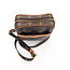 Handbag Louis Vuitton Danube Monogram 126055021