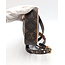 Handbag Louis Vuitton Danube Monogram 126055021