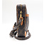 Handbag Louis Vuitton Danube Monogram 126055021