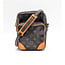 Crossbody Louis Vuitton Amazon Monogram 126055018