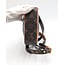 Crossbody Louis Vuitton Amazon Monogram 126055018