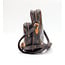 Crossbody Louis Vuitton Amazon Monogram 126055018